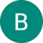 Β.Α.
