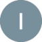 Ι.Π.